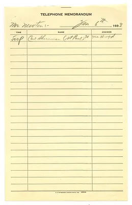 p. 15