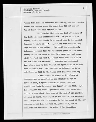 p. 9