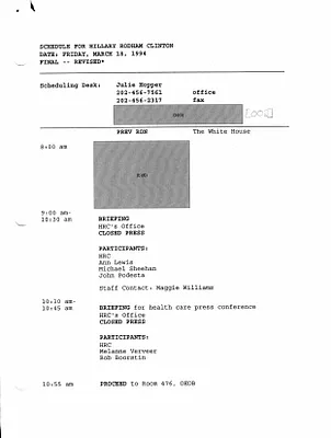 p. 43
