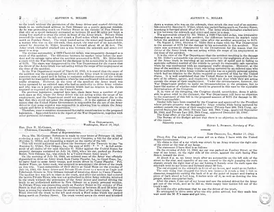 p. 56
