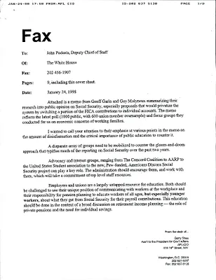 p. 12