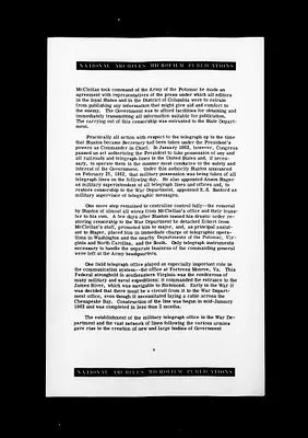 p. 8