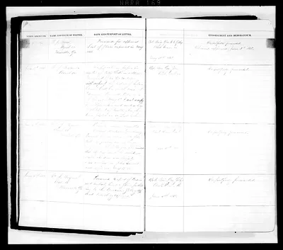 p. 15