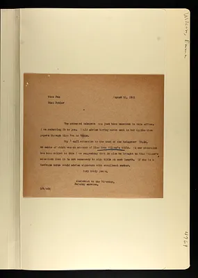 p. 38