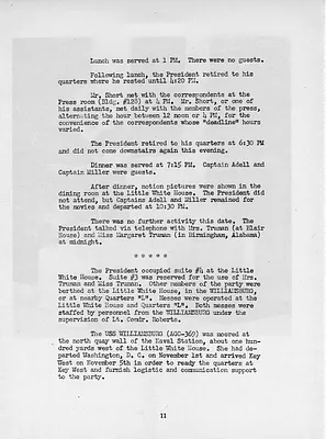 p. 20