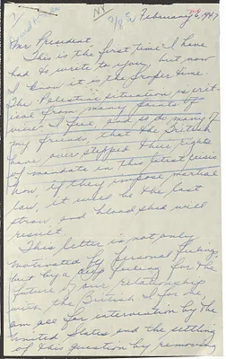 p. 12