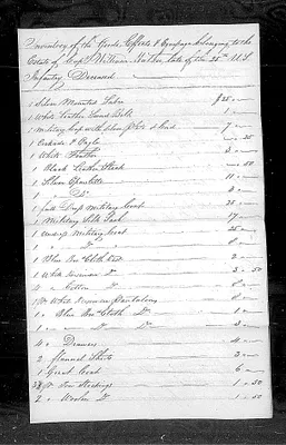 p. 31