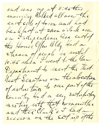 p. 2