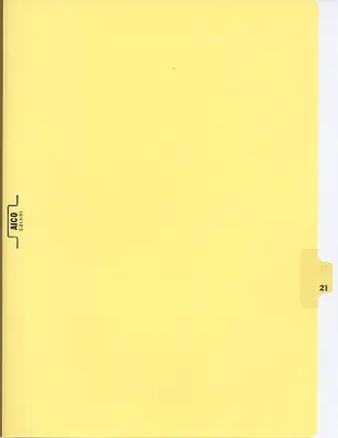 p. 7