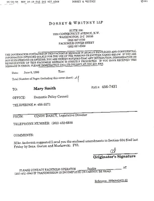 p. 6