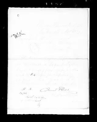 p. 18
