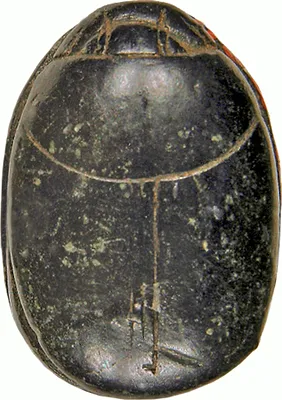 p. 3