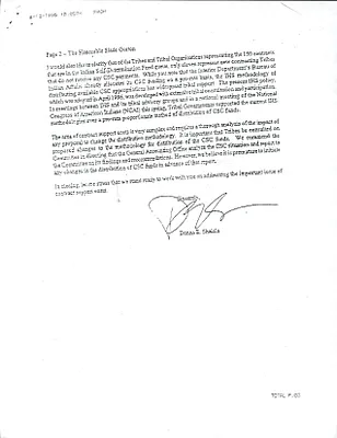 p. 11