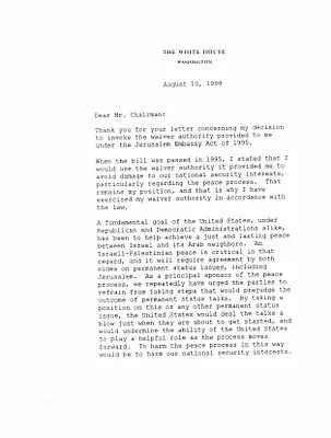 p. 55