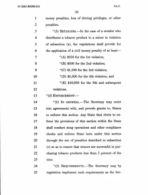 p. 13