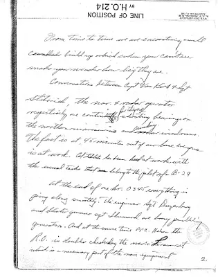 p. 4