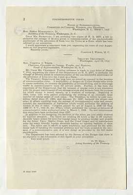 p. 8