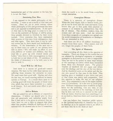 p. 16