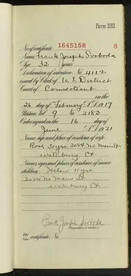 p. 10