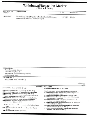 p. 20