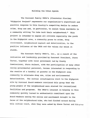 p. 59