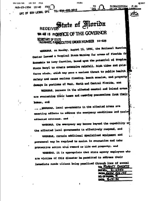 p. 48