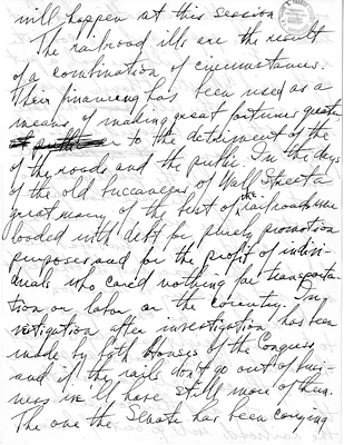 p. 7