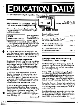 p. 13