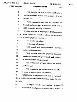 p. 47