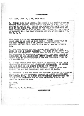 p. 43