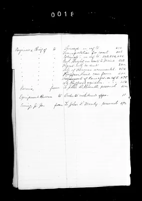 p. 40