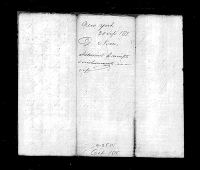 p. 59