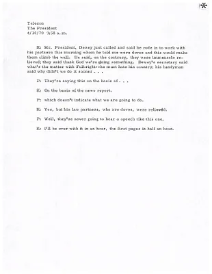 p. 27