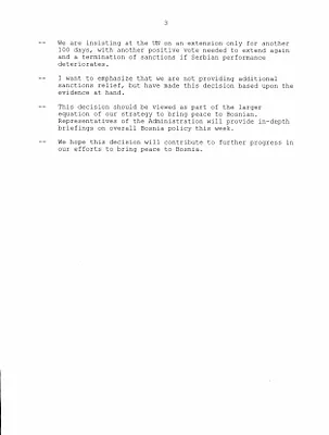 p. 43