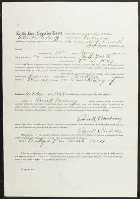 p. 33