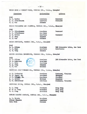 p. 19