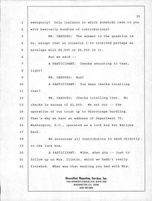 p. 26