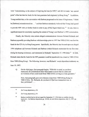 p. 43