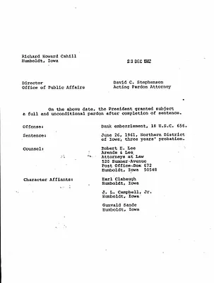p. 6