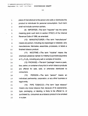 p. 6
