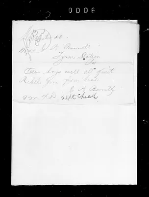 p. 16