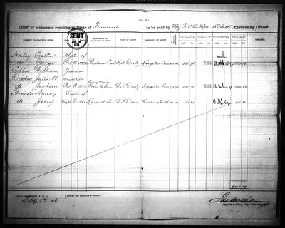 p. 55