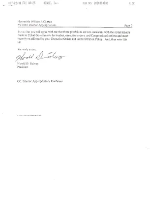 p. 17