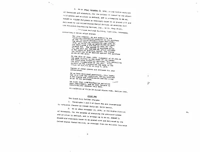 p. 59