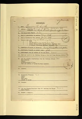 p. 35