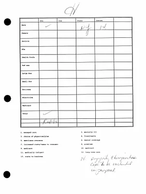 p. 42