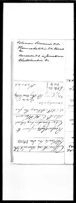 p. 11
