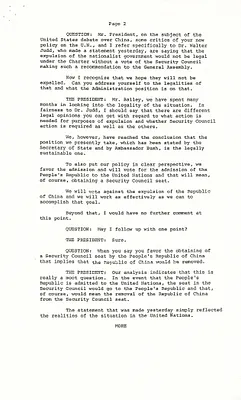 p. 16