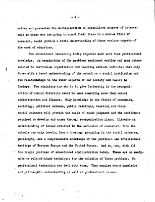 p. 9