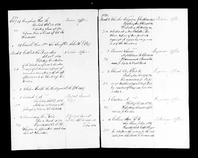 p. 46